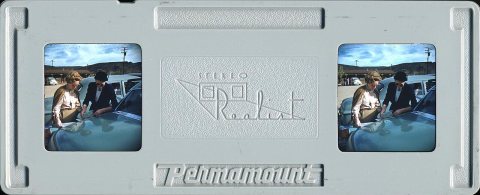Permamountfr