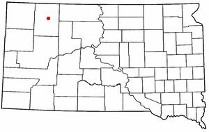 SDMap-doton-Bison