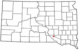 SDMap-doton-Platte