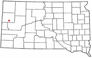 SDMap-doton-Newell