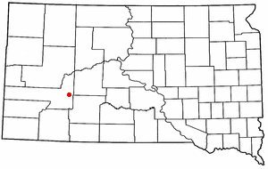 SDMap-doton-Quinn
