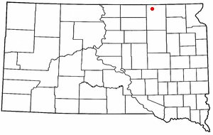 SDMap-doton-Frederick