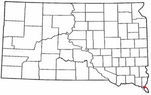 SDMap-doton-ElkPoint
