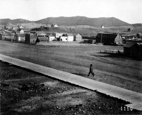 1897XXXX-FS-Harney-GP-001150