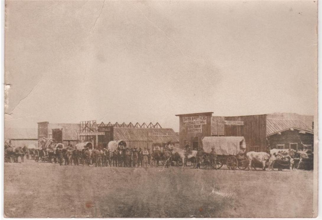 CusterCity1876front