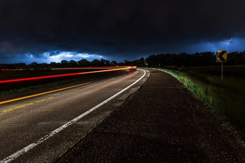 Brandon, United States (Unsplash)