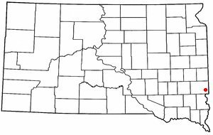 SDMap-doton-Brandon