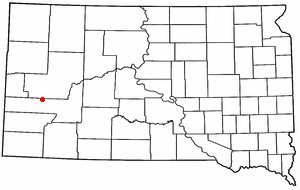 SDMap-doton-BoxElder