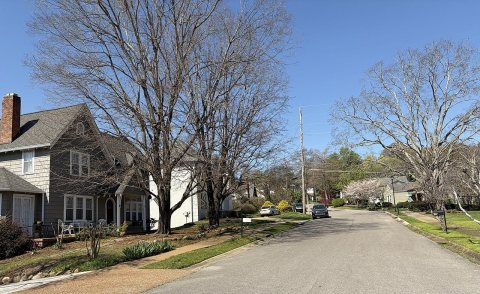 Ridgeside 02
