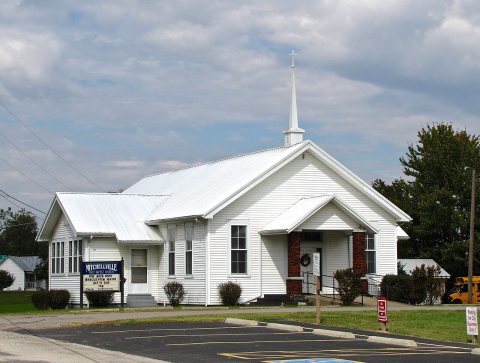 Mitchellville-First-Baptist-Church-tn1