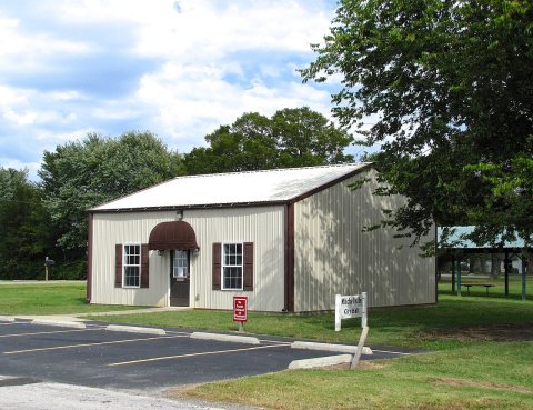 Mitchellville-City-Hall-tn1