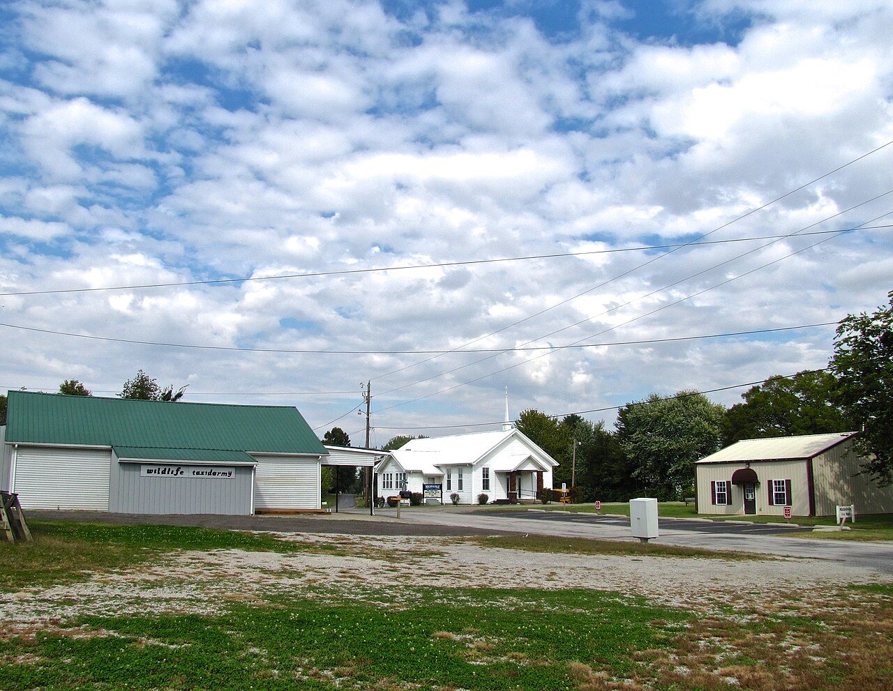Mitchellville-Church-Street-tn1