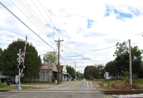 Mitchellville-Main-Street-tn1
