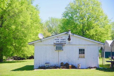 Gibson-County-Coon-Hunters-tn