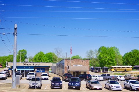 Gibson-City-Hall-and-bank-tn