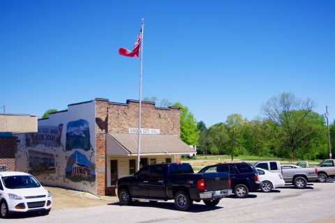 Gibson-City-Hall-tn