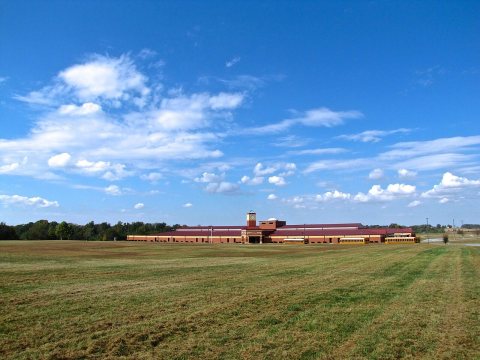 Jo-Byrns-Elementary-tn1