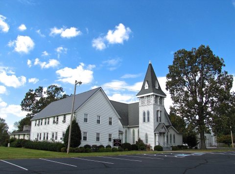Cedar-Hill-United-Methodist-tn1