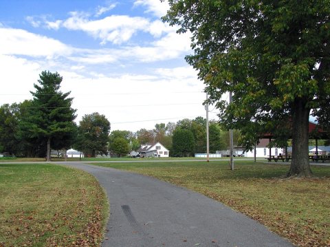 Cedar-Hill-houses-tn1