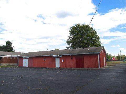 Cedar-Hill-Community-Center-tn1