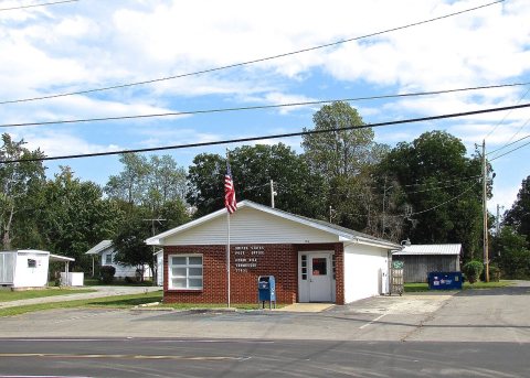 Cedar-Hill-post-office-tn1
