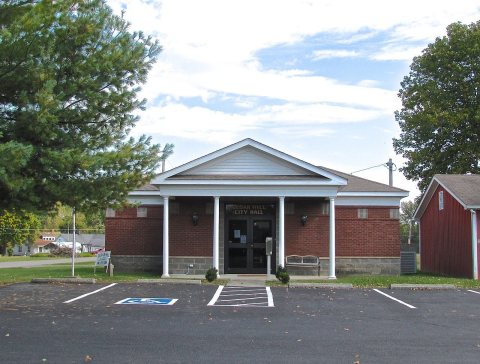 Cedar-Hill-City-Hall-tn1