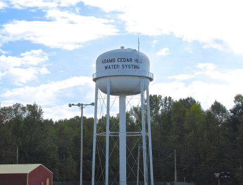 Cedar-Hill-water-tower-tn1