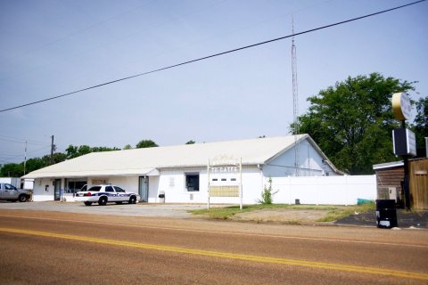 Gates-City-Hall-tn