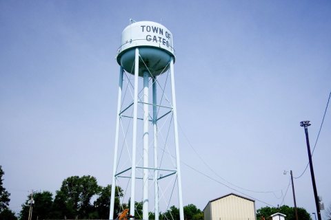 Gates-water-tower-tn