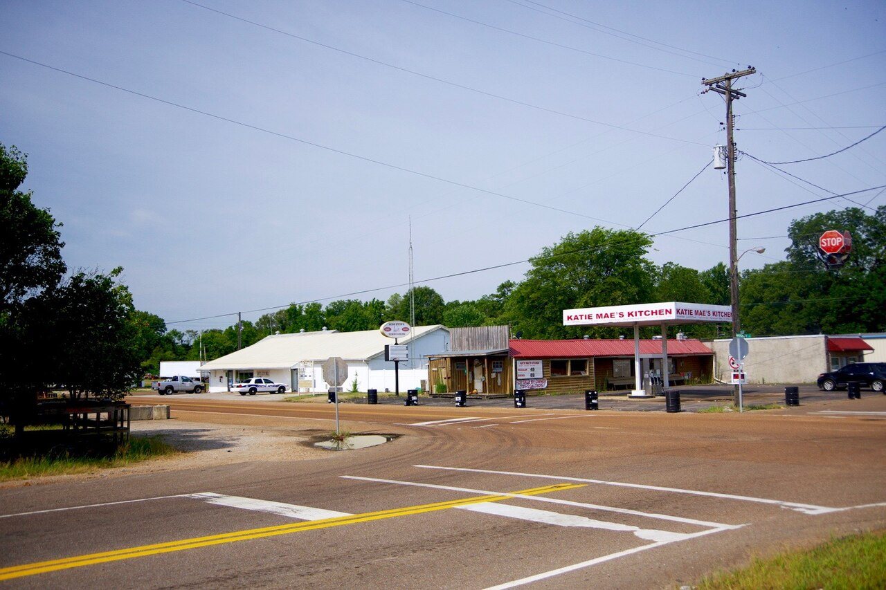 Gates-88-209-tn