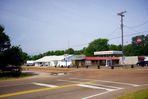 Gates-88-209-tn