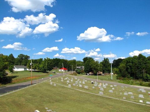 Calhoun-SR163-tn1