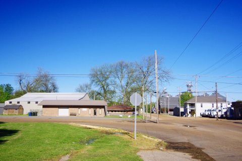 Obion-TN183-tn