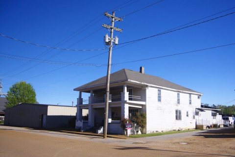 Obion-Cherokee-House-tn