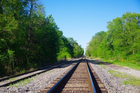 Obion-RR-tracks-tn