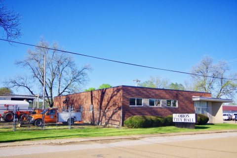 Obion-City-Hall-tn
