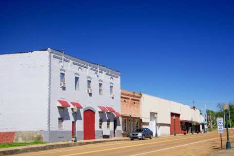 Sharon-Main-block-tn