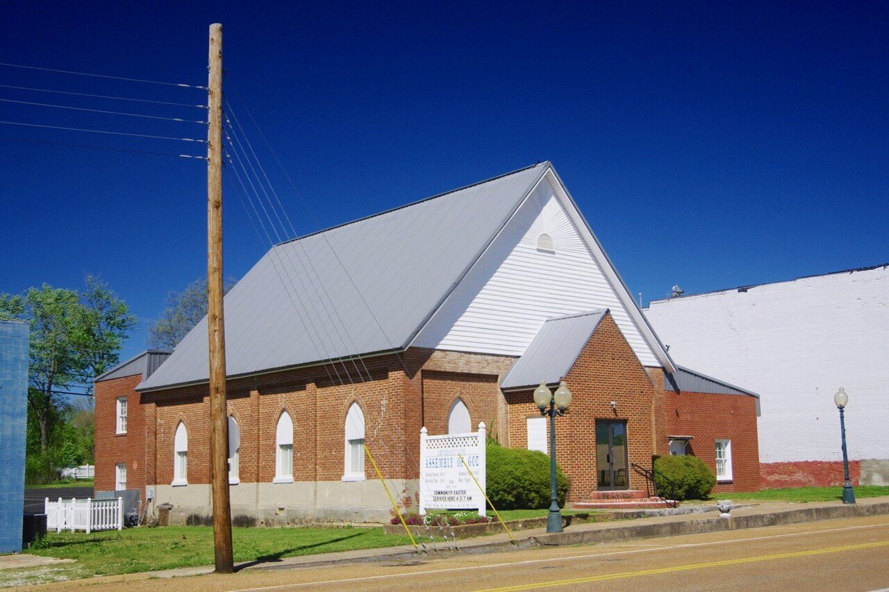 Sharon-Abundant-Life-Assembly-of-God-tn