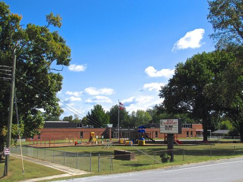 Doyle-Elementary-School-tn1