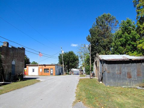 Doyle-High-Street-tn2