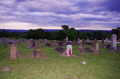 Greenwood-cemetery-doyle-tn1