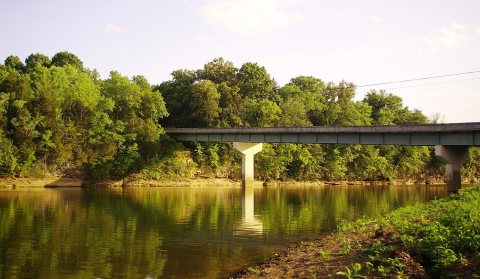 Caney-fork-at-hodges-ferry-road-tn1