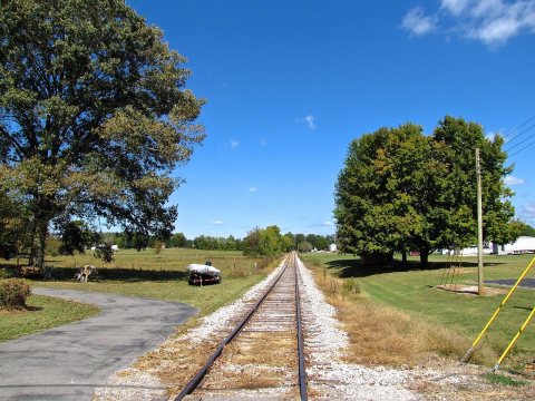 Doyle-RR-tracks-tn1