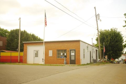 Doyle-city-hall-tn1