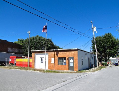 Doyle-City-Hall-tn2