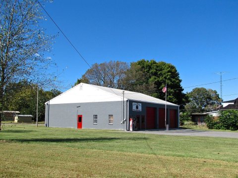 Doyle-Fire-Department-tn1
