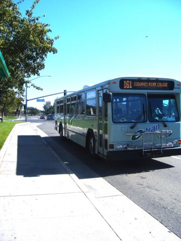 E-tran