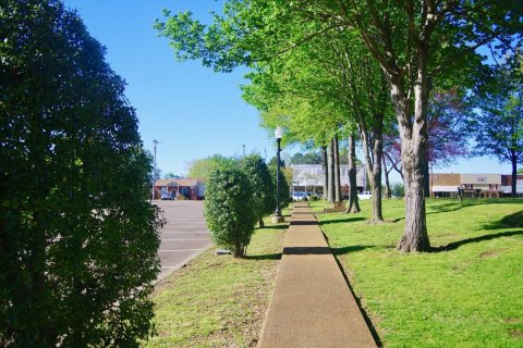Troy-Town-Square-sidewalk-tn