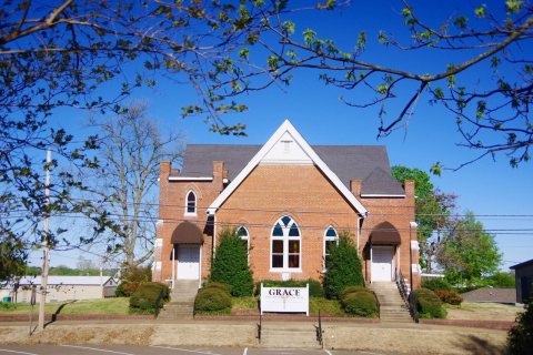 Troy-Grace-Presbyterian-tn