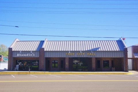 Troy-City-Hall-tn